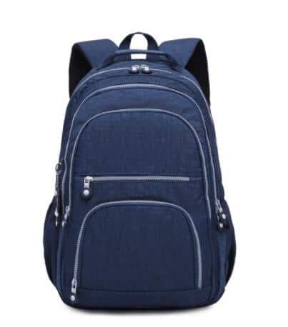 sac à dos scolaire pour enfant