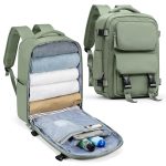 Sac à Dos Spécial Cabine Avion 45x36x20 40x20x25
