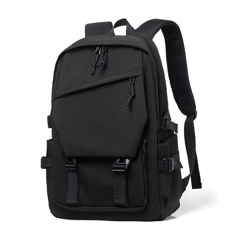 Sac à Dos Stylé Décontracté