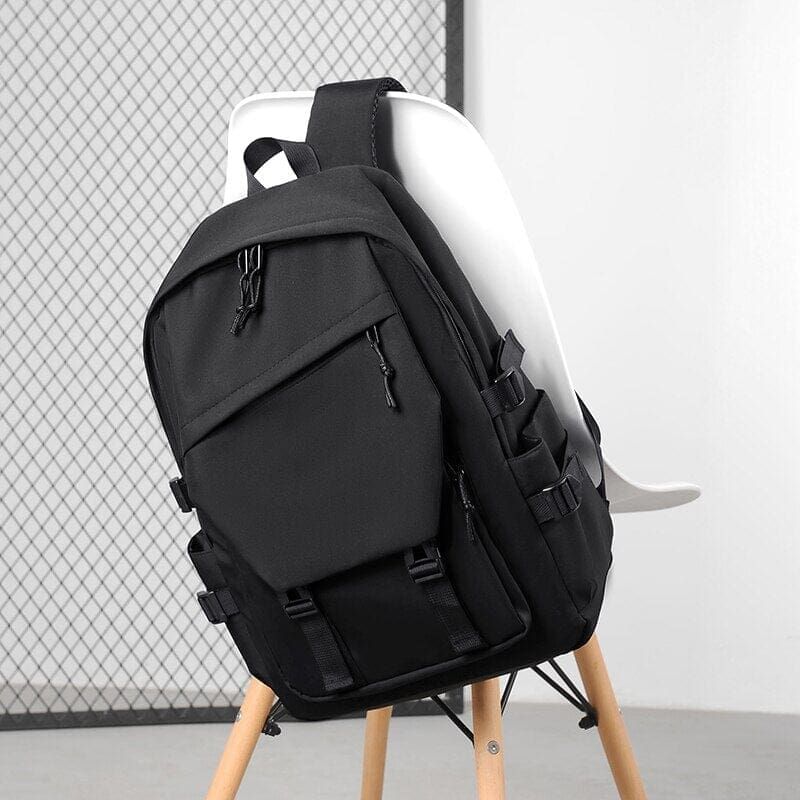 sac à dos stylé pour adolescents