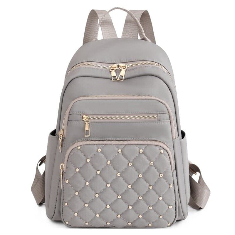 sac à dos stylé pour des escapades