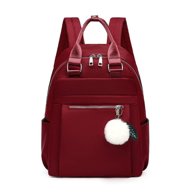 sac à dos stylé pour femme