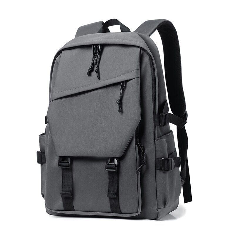 sac à dos stylé pour tous les jours
