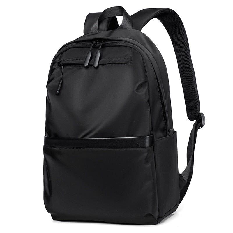 sac à dos style urbain homme