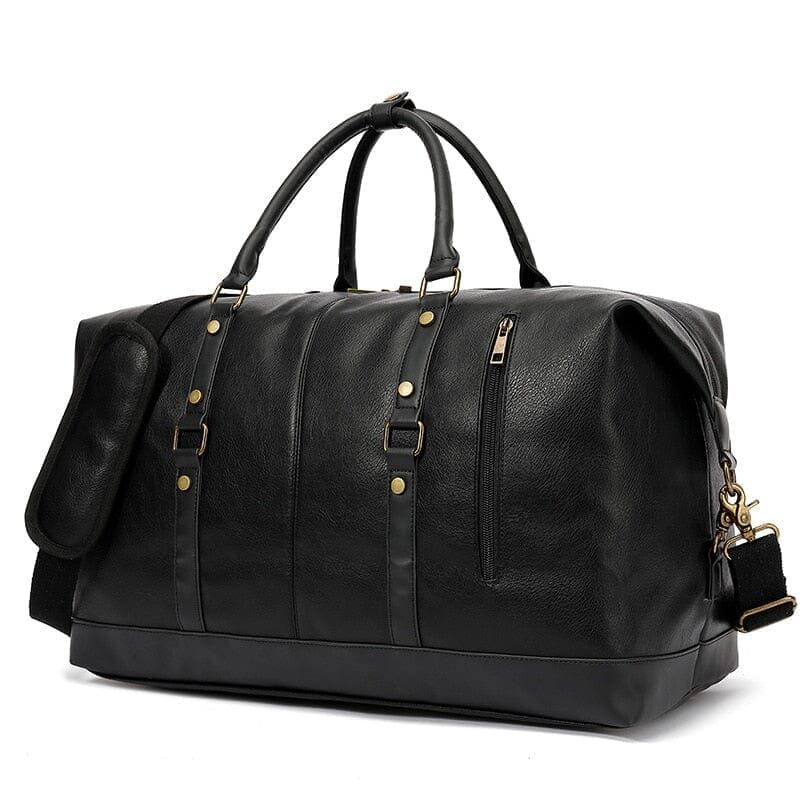 sac à dos style vintage pour homme