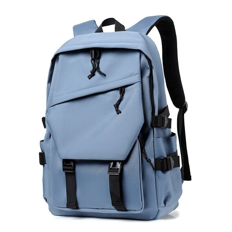 sac à dos tendance et pratique