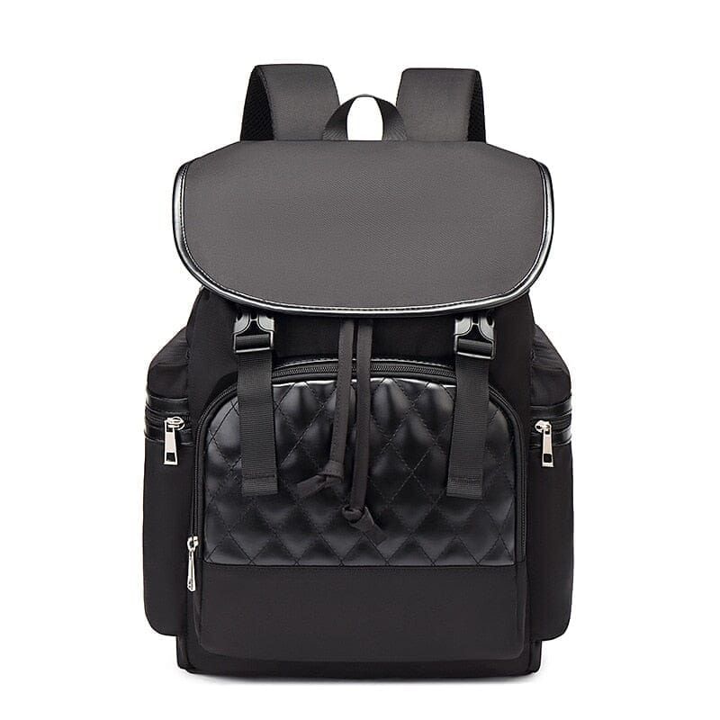 sac à dos tendance pour bébé