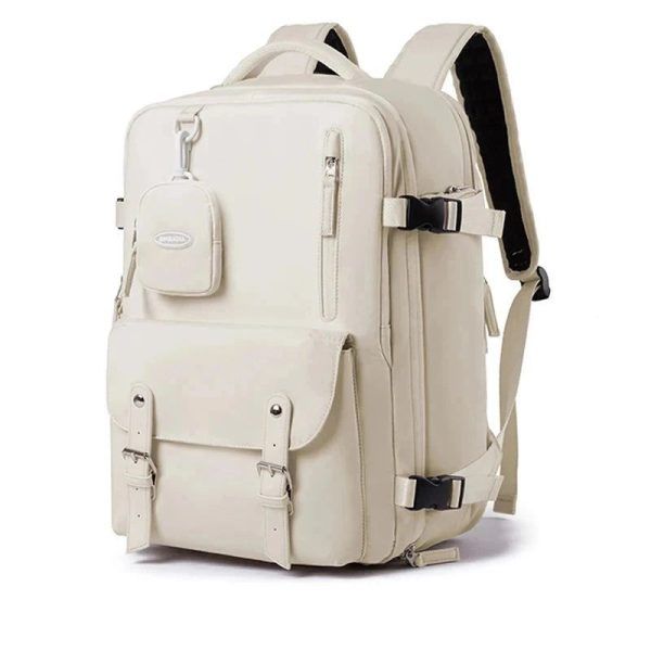 sac à dos tendance pour femme 40x30x20