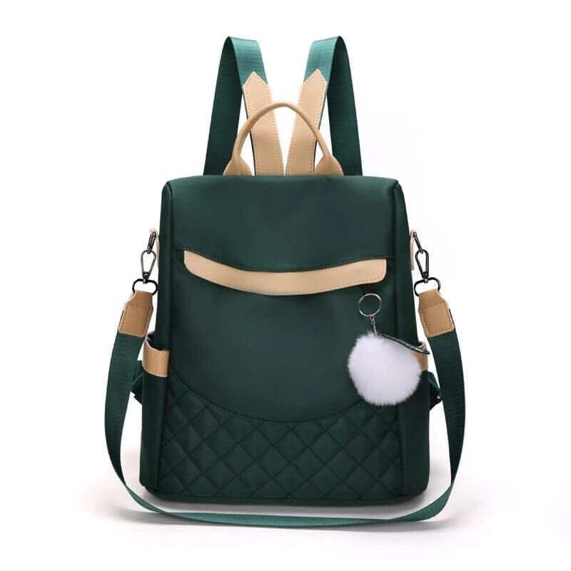 sac à dos tendance pour femme