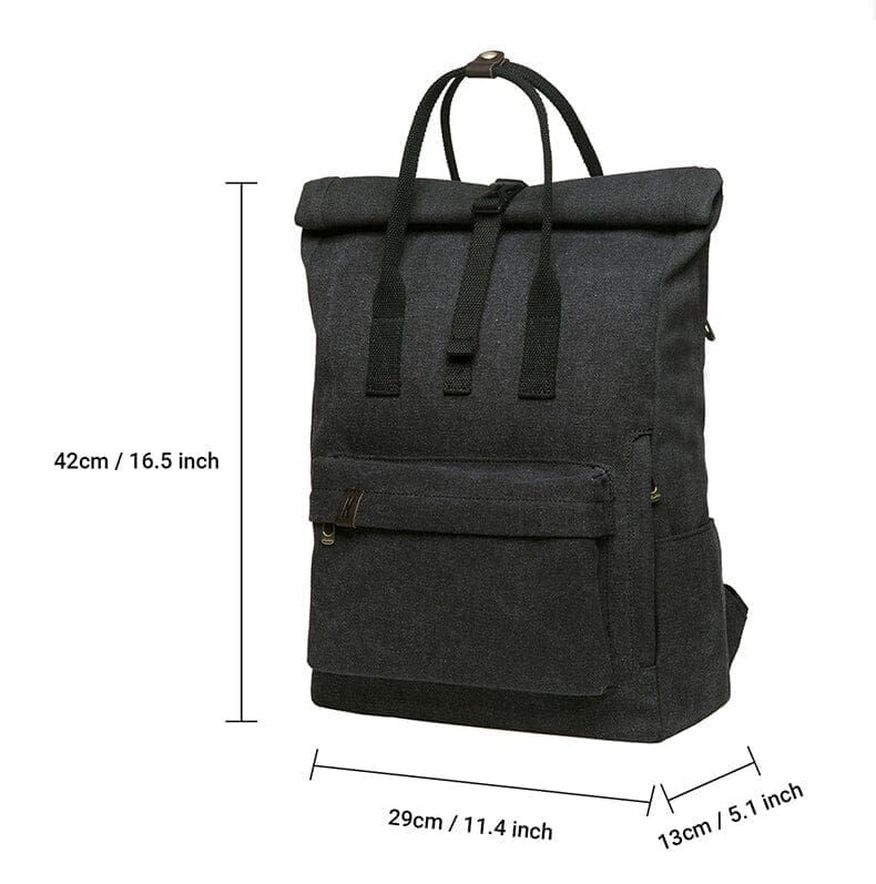 sac à dos tendance pour homme et femme