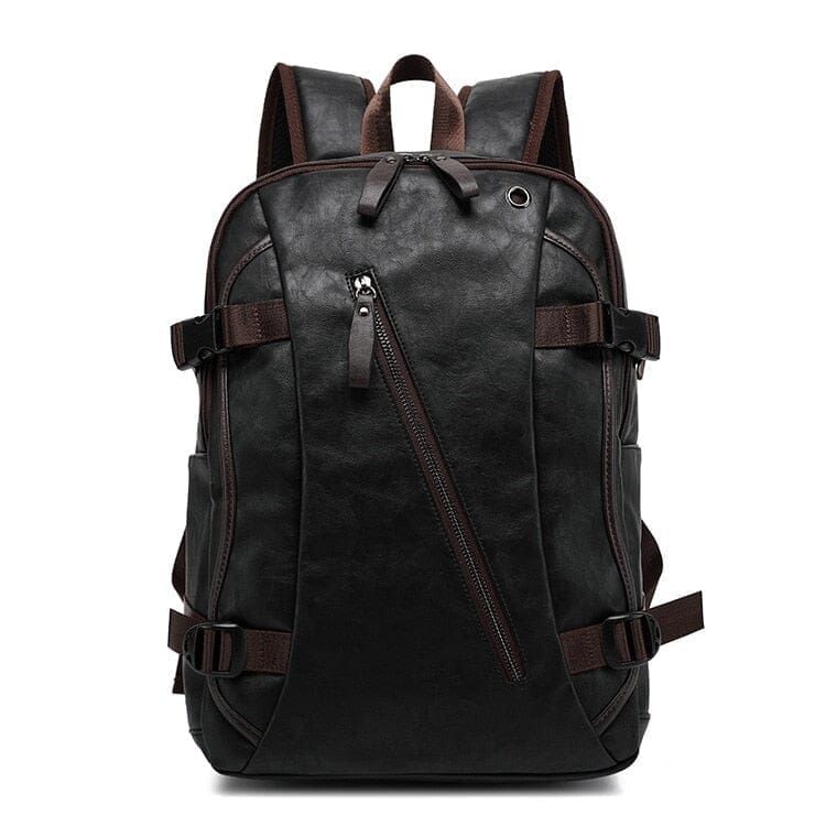 sac à dos tendance pour homme