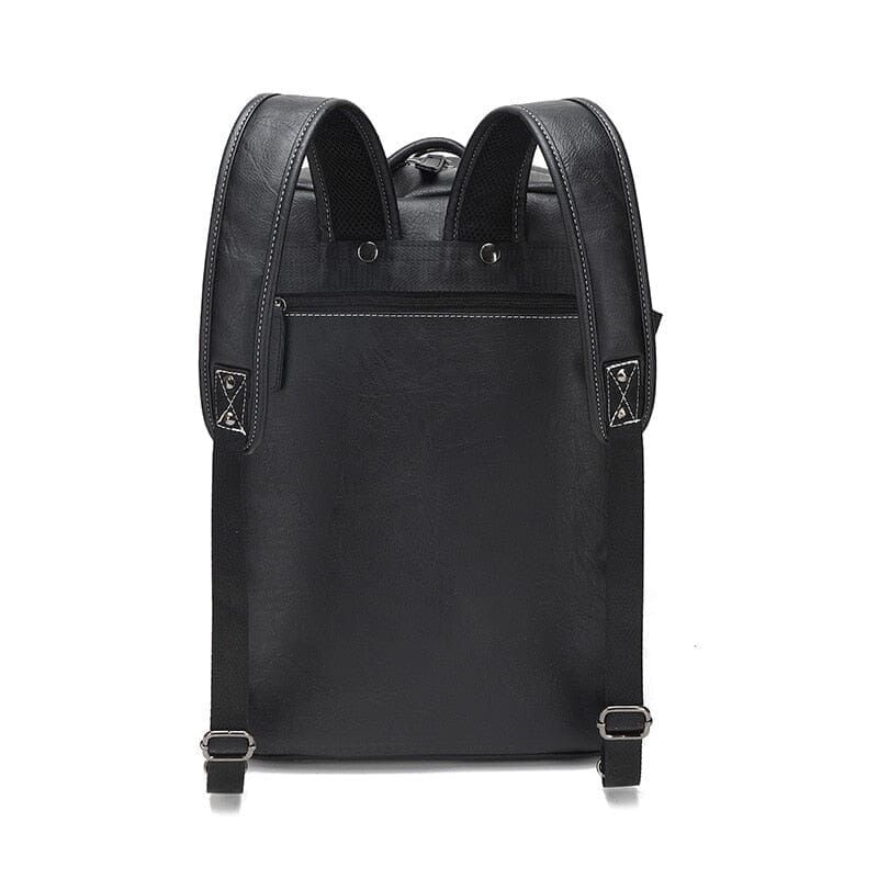 sac à dos tendance pour hommes
