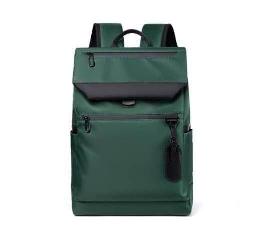 sac à dos tendance pour la ville