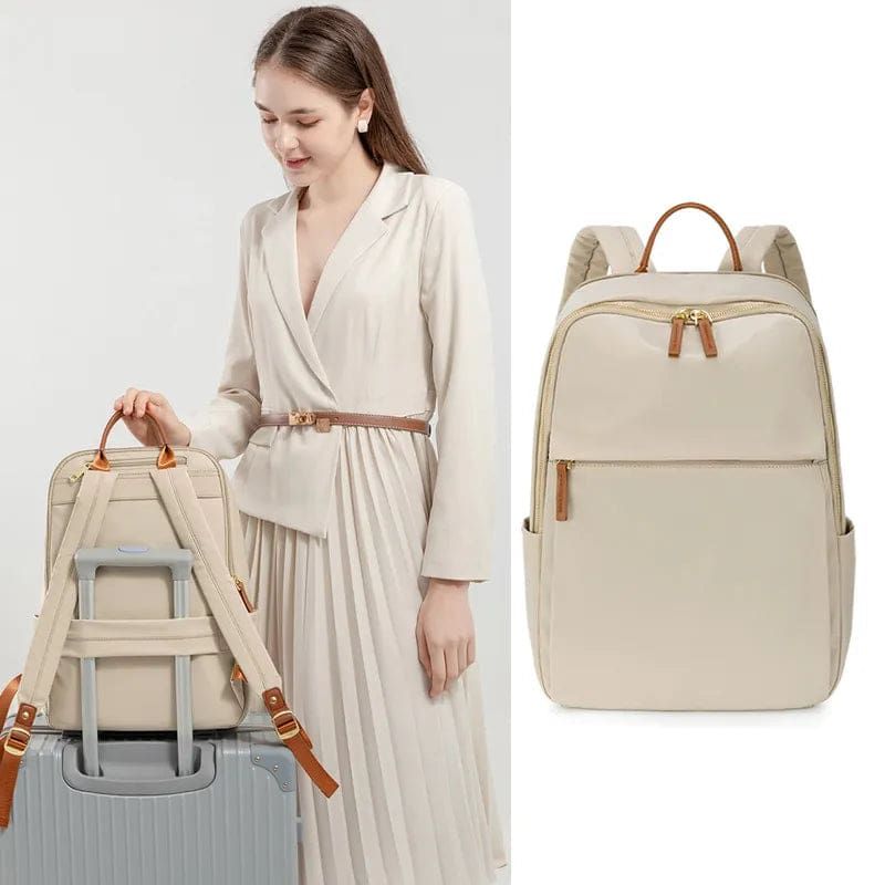 sac à dos tendance pour ordinateur 14 pouces