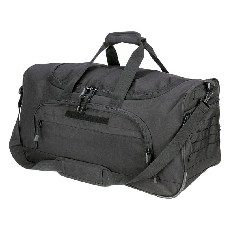 sac à dos urbain avec design militaire