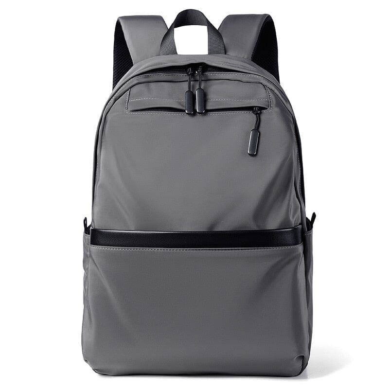 sac à dos urbain élégant pour homme