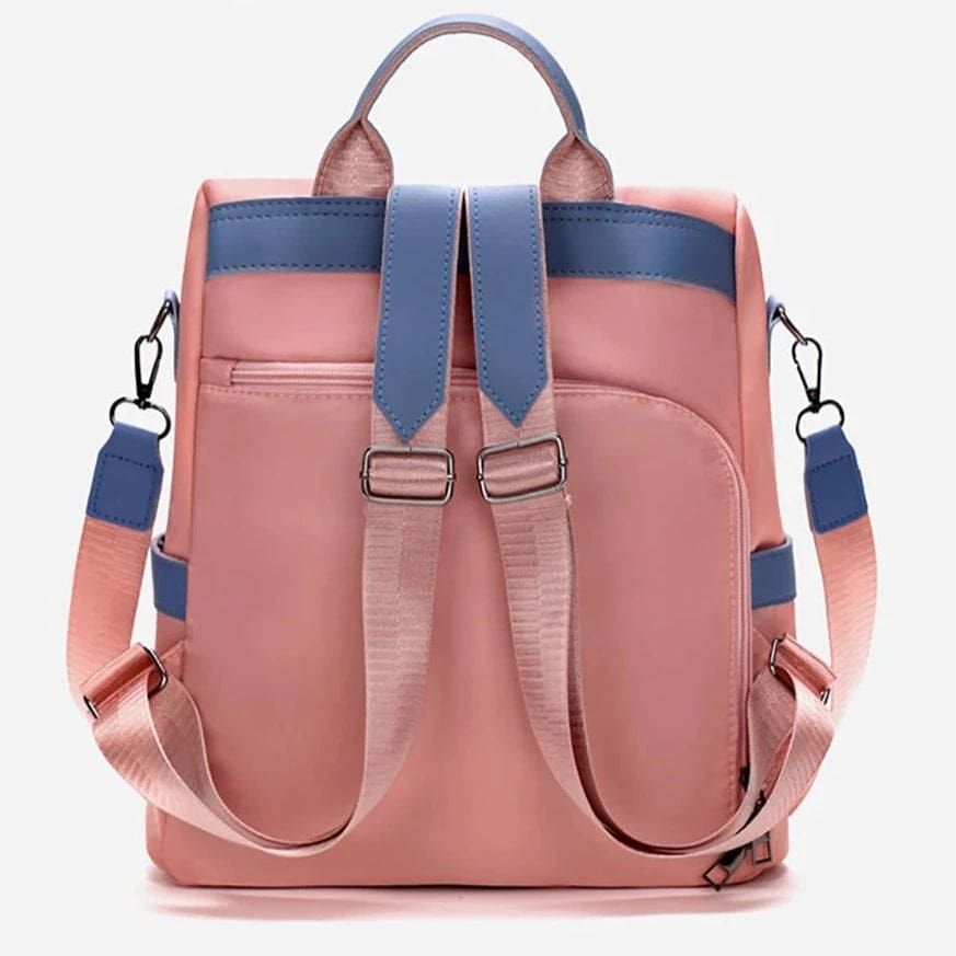 sac à dos urbain pour femme