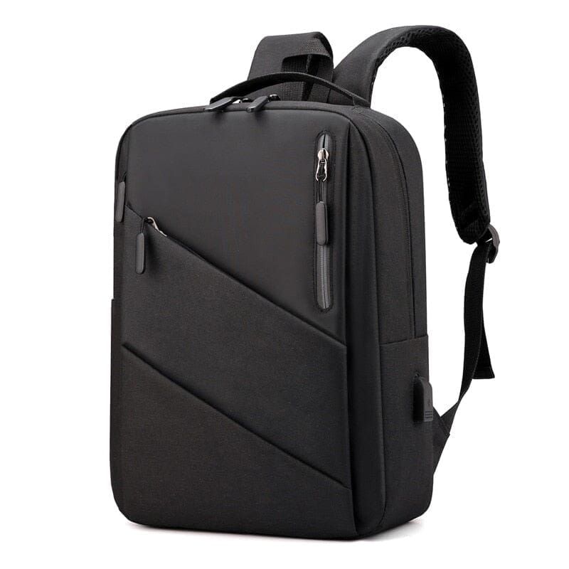 sac à dos urbain pour homme