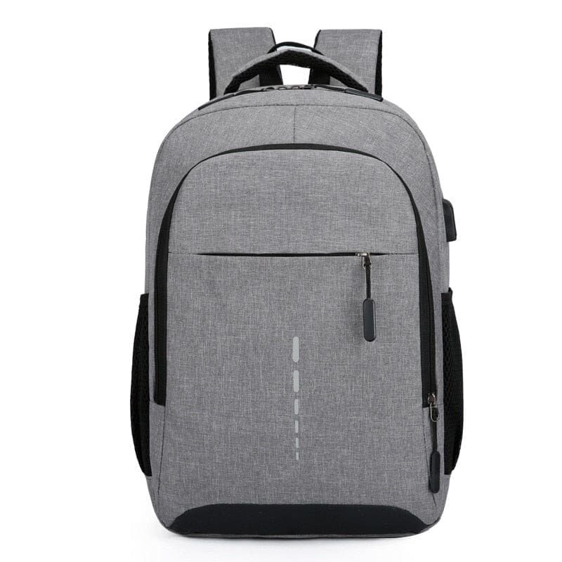 sac à dos urbain pour ordinateur portable