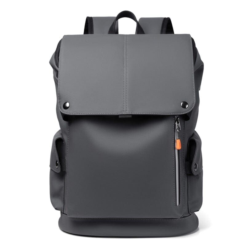 sac à dos urbain tendance