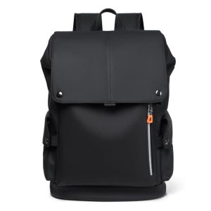 Sac à Dos Urbain Voyage