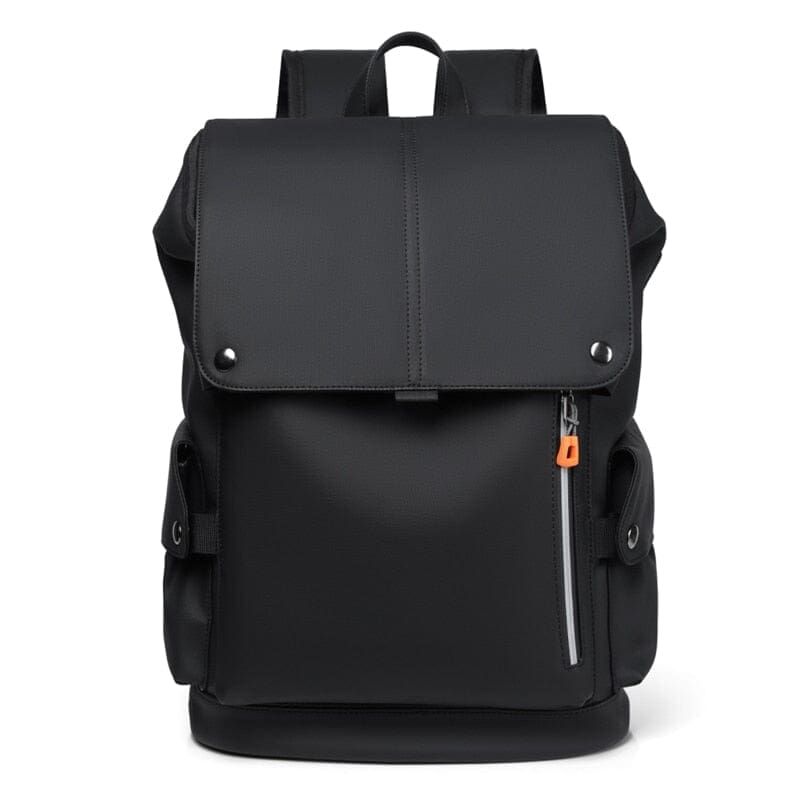 Sac à Dos Urbain Voyage