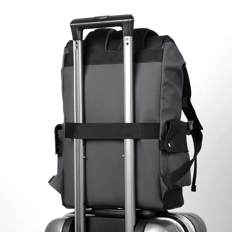 sac à dos utilitaire pour excursions