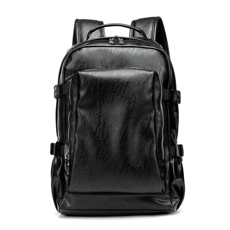 sac à dos vintage pour homme