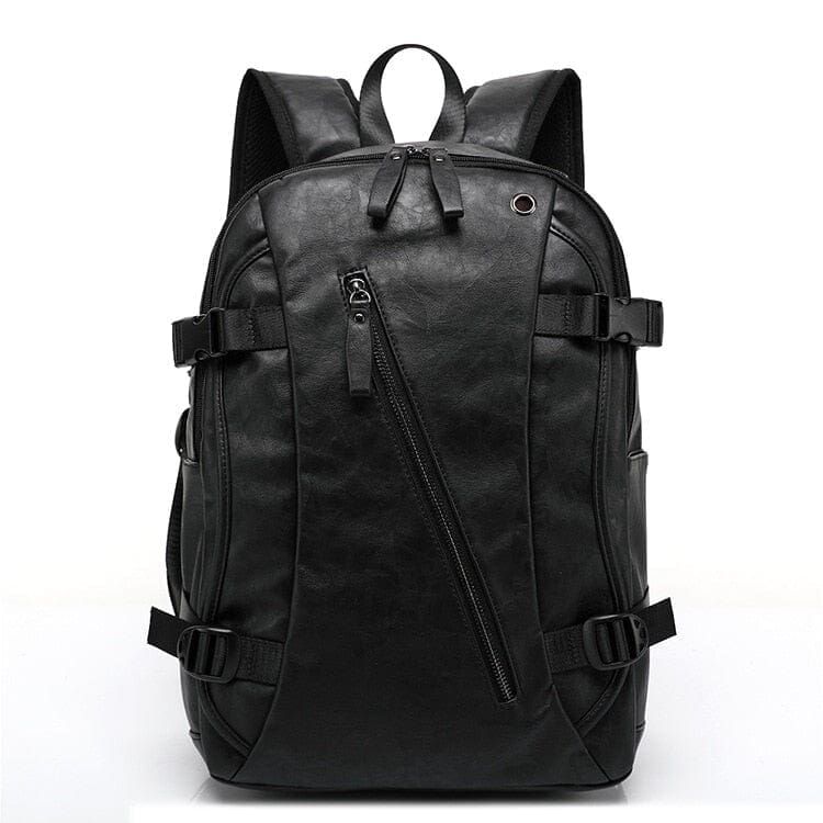 sac à dos vintage pour homme