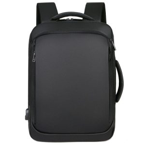 Sac à Dos Voyage Work Backpack