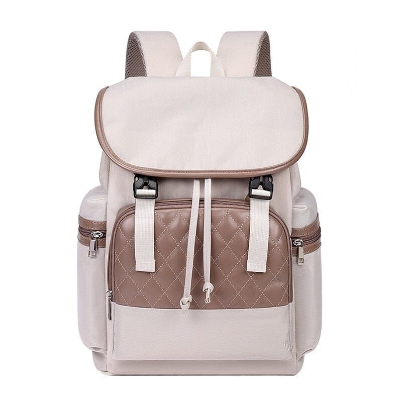 sac à langer mode pour sorties
