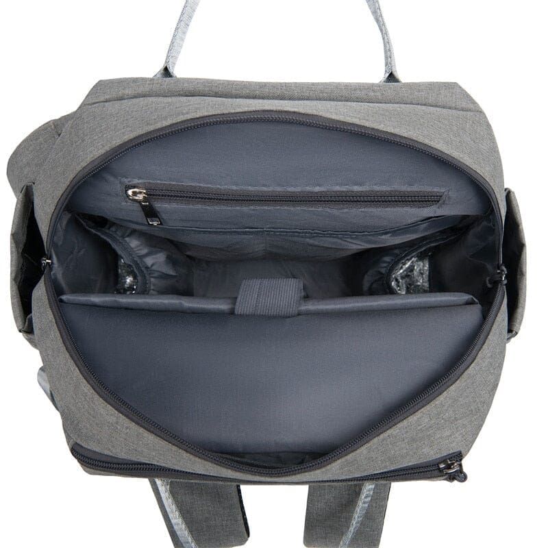 sac à langer original pour parents