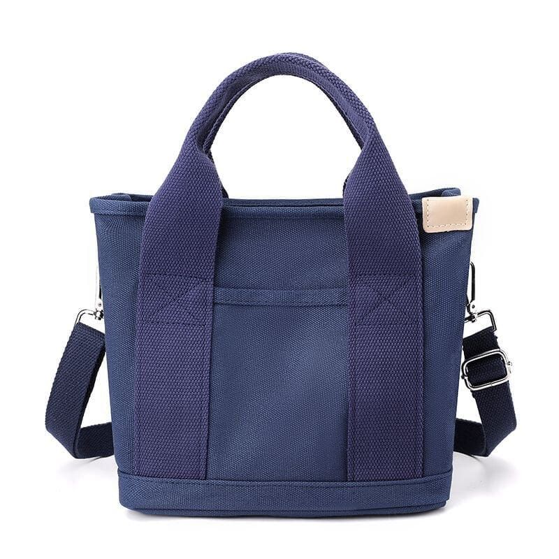 sac à main cabas pour femme