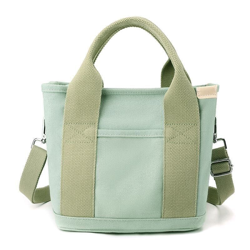 sac à main cabas pour les femmes actives