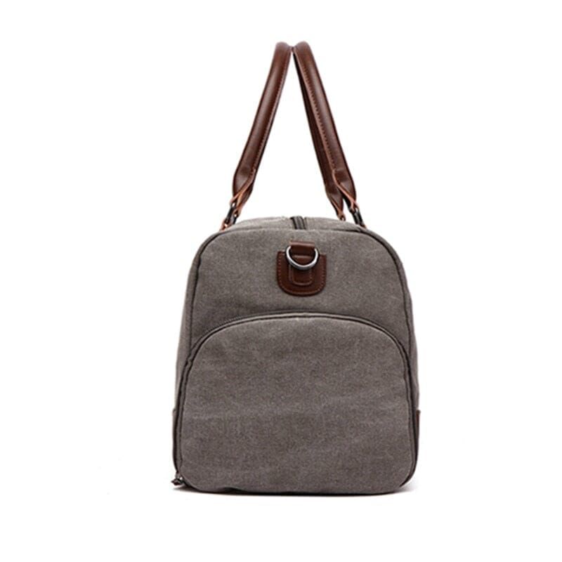 sac à main de style vintage pour escapade