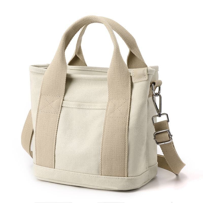 sac à main de voyage à bandoulière