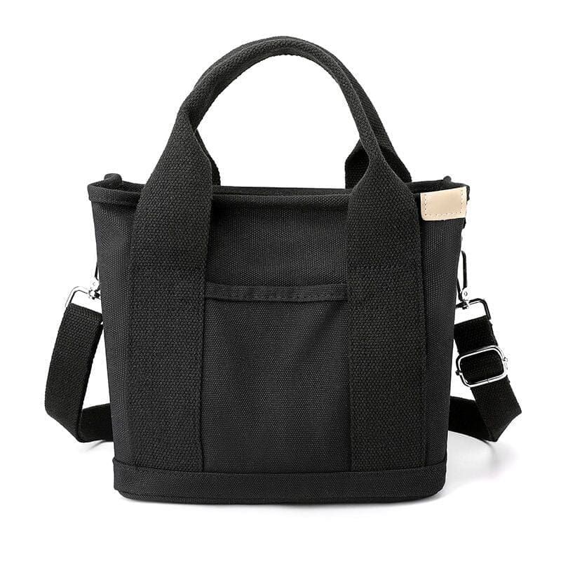 Sac à Main de Voyage Femme Type Cabas à Bandoulière
