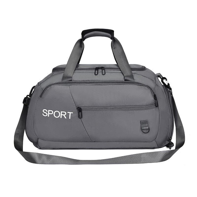 sac à main de voyage pour femme
