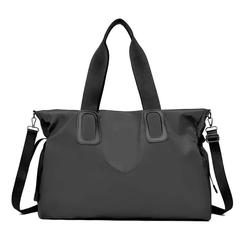 sac à main de voyage pour femme