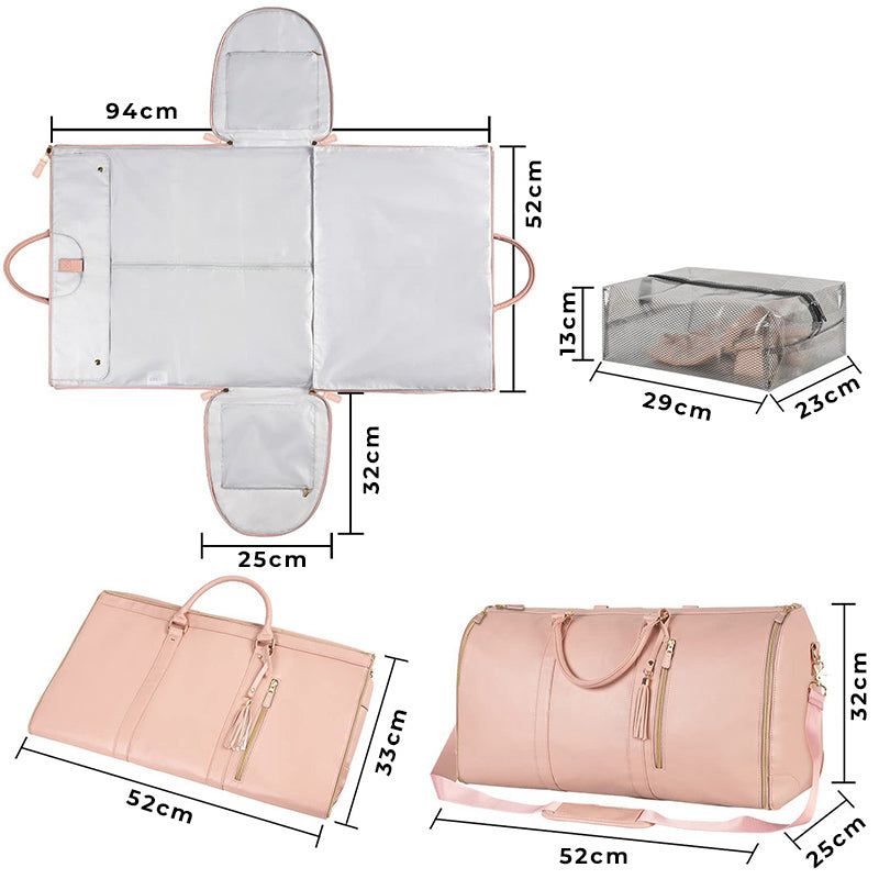 sac à main en cuir pour femmes