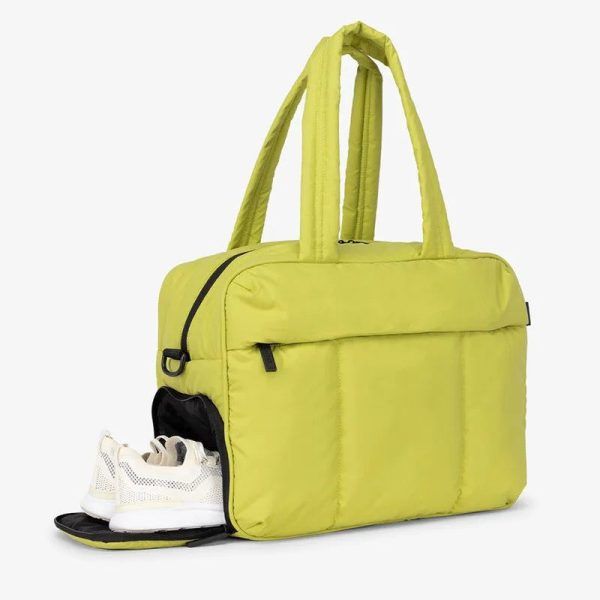 sac à main matelassé pour sorties