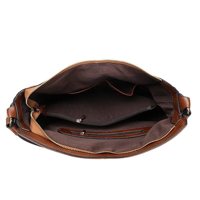 sac à main stylé pour les voyages féminins