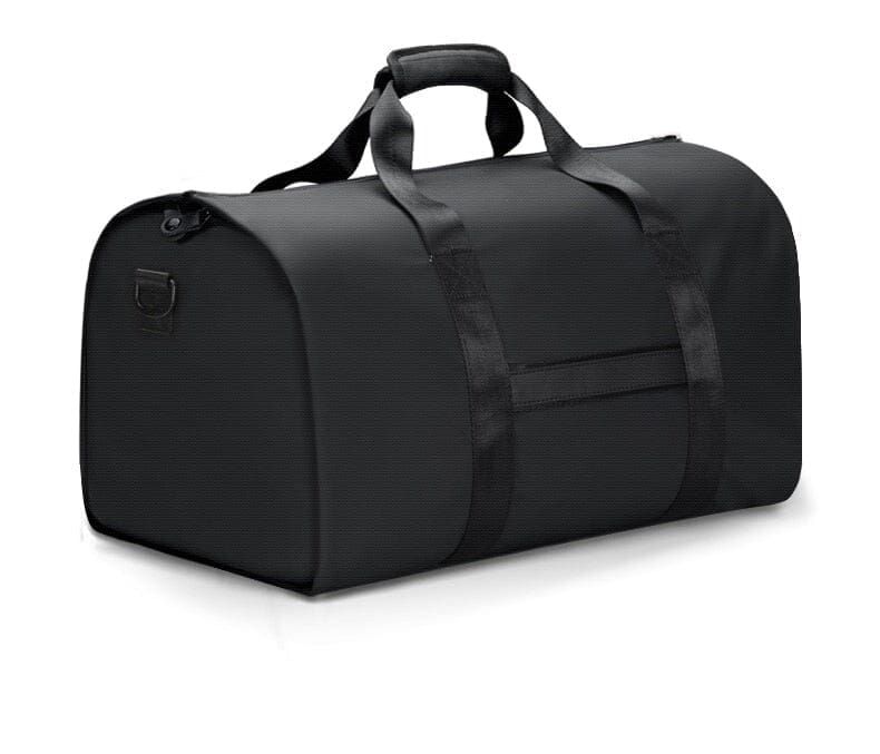 sac bandoulière sobre et classe