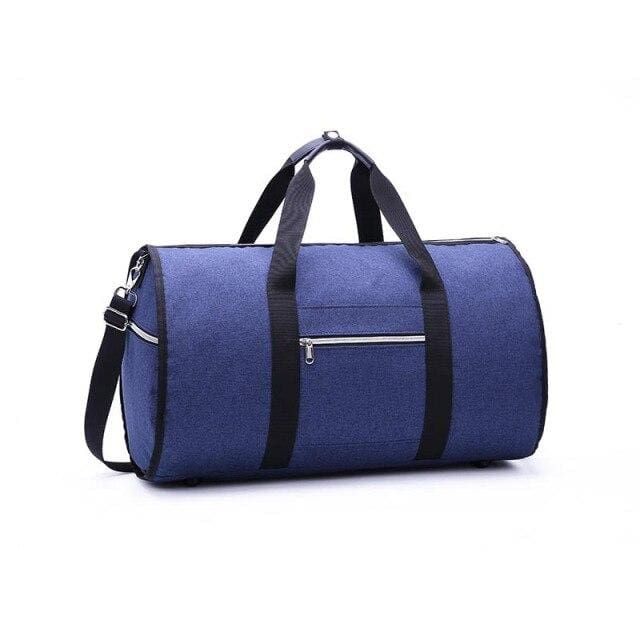 sac business travel pour tenue formelle