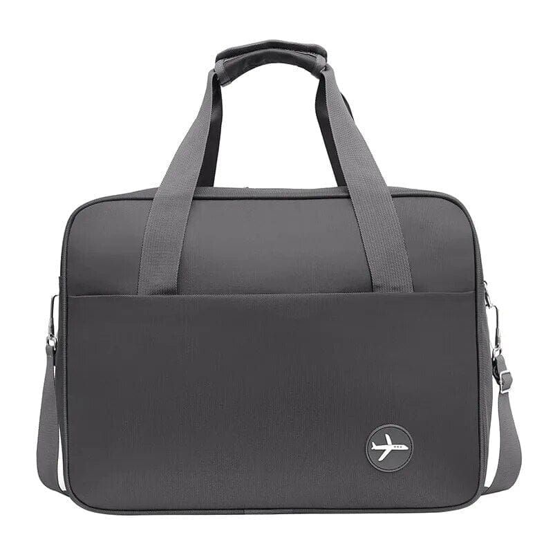 sac cabine léger 40x30x20