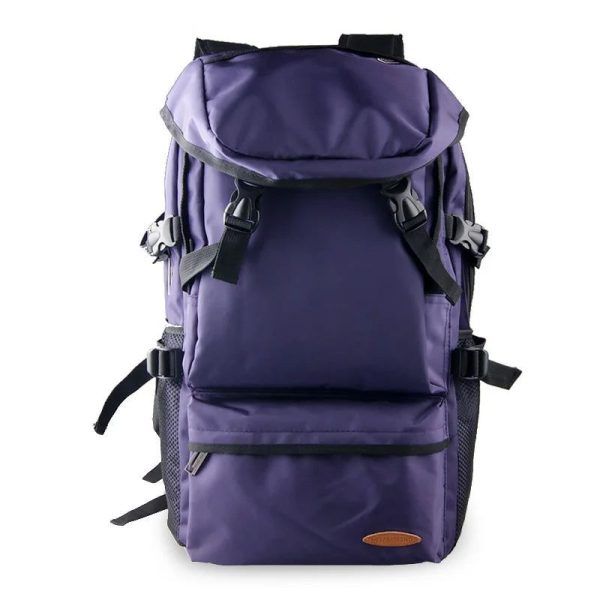 sac de randonnée 50 litres