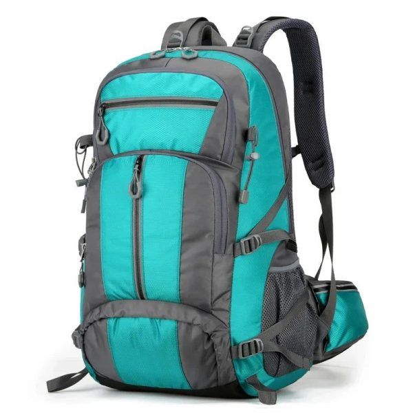 sac de randonnée 50 litres