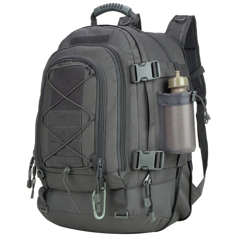 sac de randonnée militaire 60L