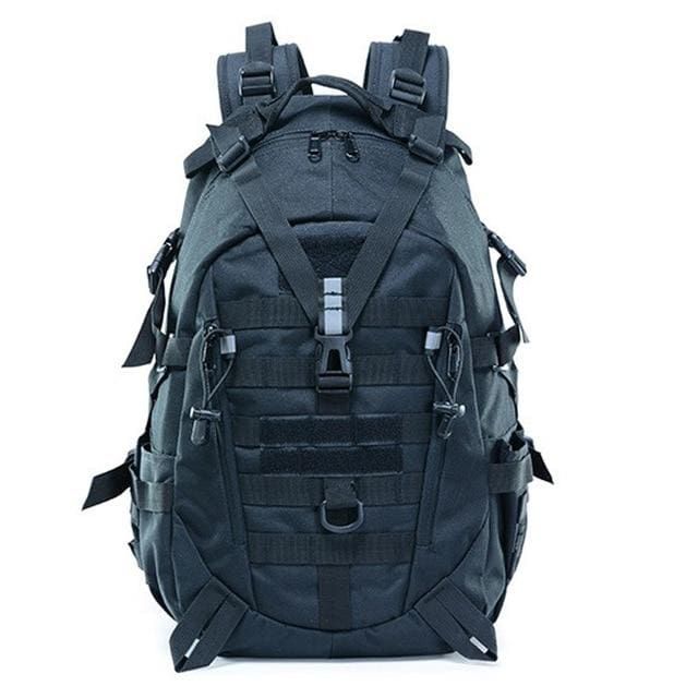 sac de randonnée para militaire 40L