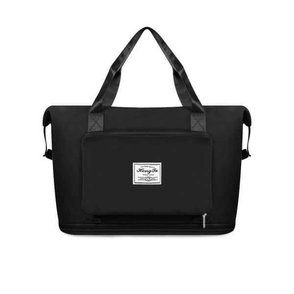 sac de rangement extensible pour voyage